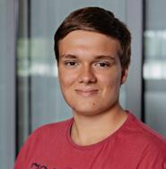 přirozené touhy po vědění. Filozofie patří k vědám, které ovlivňují každého, a oblast umělé inteligence je aktuálním tématem, nad kterým je záhodno pozastavit se.