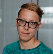 PRACOVIŠTĚ: Fyziologický ústav AV ČR Bruno Zucconi Gymnázium Karla Sladkovského, Praha Věřím, že tato stáž byla ideální příležitostí, kde