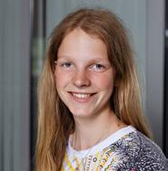 PRACOVIŠTĚ: Ústav teoretické a aplikované mechaniky AV ČR Karolína Fárníková Gymnázium Pierra de Coubertina, Téma stáže mě lákalo hlavně tím, že není zatím ještě zdaleka tak probádáno.