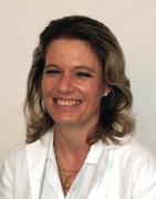 Osteocentrum Vedoucí lékařka: MUDr. Olga Růžičková Oddělení Osteocentra pokračovalo v roce 2019 v diagnostice a léčbě nemocných s metabolickým onemocněním skeletu.