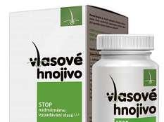 Toužíte po krásném a zdravém poprsí? Pak je potřeba se o svůj dekolt dobře starat.