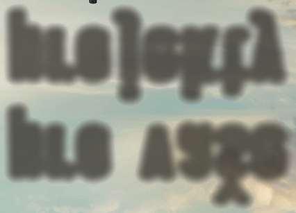 č.1 pro