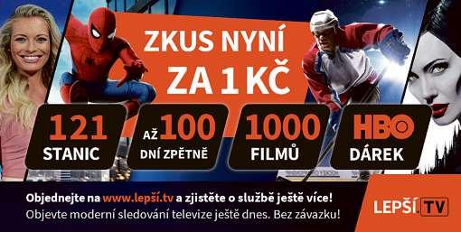 TV program týdeníku 5plus2 sobota 27.června 2020 ČT1 6.40 Polopatě 7.35 Uloupený smích 8.40 Příběhy slavných... Jaroslav Dietl 9.30 Durrellovi III (7/8) 10.20 Slovácko sa nesúdí (3) 11.