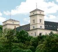 DLUHOPISY PRO OBČANY JIŽ 19LET INVESTUJEME DO NEMOVITOSTÍ Obchodní galerie, Jihlava Bytový dům, Brno-Chrlice Zámek Račice, přestavba 5,6% ROČNÍ VÝNOS Investice od 30 000 Kč Roční úrok 4,5 %utříletých