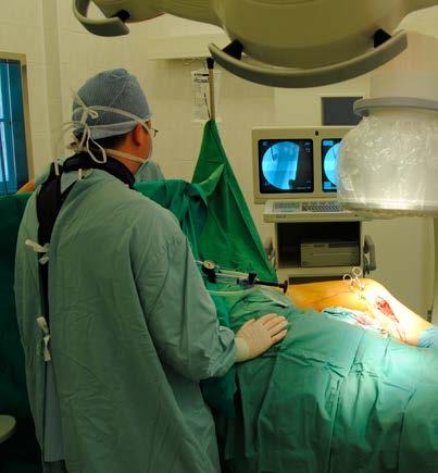 prekanceróz. Zazněly přednášky o významu a směřování dermatologie ve 21. století. Na kongresu byl slavnostně pokřtěn 2. díl nové knihy Dermatologie, výjimečného projektu ČADV, díla prof.
