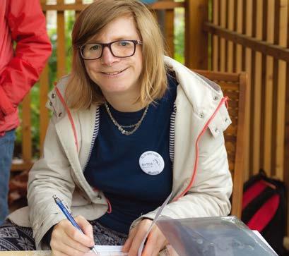 Anny v Brně a LF MU. Letošní ročník měl slavnostní charakter a zahájil akce, kterými si bude klinika připomínat 100. výročí svého založení. Za přítomnosti zástupce vedení Fakultní nemocnice u sv.