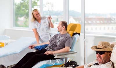 cz NABÍZÍME: stabilní platové a pracovní podmínky (platové podmínky dle nařízení vlády č. 564/2006 Sb.