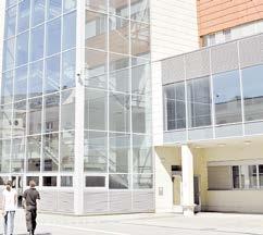 Měl by přinést přehlednější obsah, stálé rubriky, více rozhovorů a například také zajímavou soutěž. Důvod, proč Svatoanenské listy již tolik let vycházejí, je jasný.