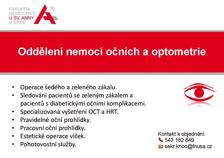 VZDORUJTE SPOLEČNĚ A VĚŘTE NA ZÁZRAKY! Edita Tento pozitivní apel je součástí jednoho z příběhů projektu Daruj příběh i Ty! spolku Společně k úsměvu.