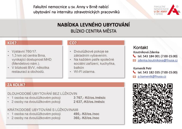 Na slavnostním zahájení výstavy těchto příběhů byly přítomny i dvě autorky, Markéta a Edita. Jaké jsou vaše pocity z toho, že jste svůj příběh nenechaly pro sebe a zveřejnily ho?