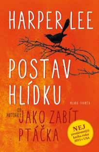 Trojka opouští současný Londýn a míří do uliček Ďáblova akru, nejhoršího slumu viktoriánské Anglie. Knihovna duší je fantasy román s dosud nepublikovanými dobovými fotografiemi.
