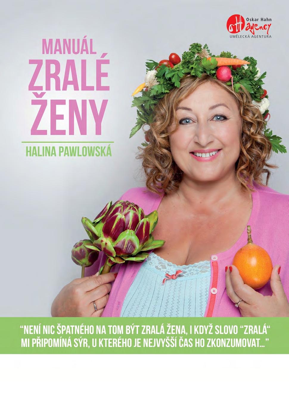 Dětmarovické okénko dvouměsíční periodický zpravodaj Obce Dětmarovice, vydává Obec Dětmarovice, Dětmarovice 27, www.detmarovice.cz, příjem inzerce tel.: 596 540 143 a 596 540 146, e-mail: det.
