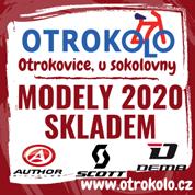 SPOLEČENSKÁ KRONIKA Dne 31. března uplynou 4 smutné roky od úmrtí paní Hedviky KRÁTKÉ. Stále vzpomínají dcera a syn s rodinami. Dne 3. dubna by se dožila naše maminka, paní Marie KUBIČÍKOVÁ, 90 let.