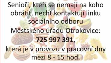 30 hodin bude sloužit slavnostní mši svatou otec biskup. Na sobotní program a nedělní dopolední mši svatou jste srdečně zváni jménem místního pana faráře P. Pavla Šupola.