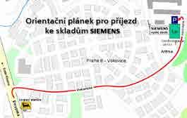 Kontaktní osoby pro jednotlivé skupiny výrobků E-mail Hořákové automatiky a regulátory LMS Michal Pavlík 602 372 352 michal.pavlík@siemens.com Ekvitermní regulace Albatros, Kotelník.