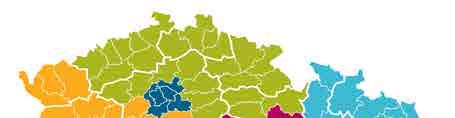 Kontaktní osoby pro jednotlivé regiony Čechy Telefon E-mail Obchodní speciaa - Čechy sever: František Drunecký 739 345 510 frantisek.drunecky@siemens.