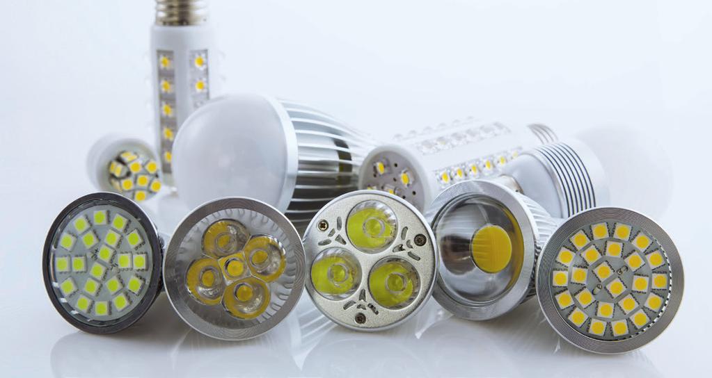 1 Lighting Technical specifications Light level controls Univerzální stmívač Light level controls Univerzální stmívač nové generace N 554 rozšiřuje portfolio Siemens GAMMA KNX přístrojů pro ovládání