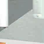 . Termoelektrický pohon STA23HD Vodoměr na studenou vodu WFK40.