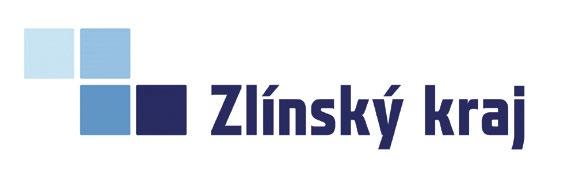Zpráva o hospodaření SUBJEKTY, KTERÉ SE PODÍLELY Jednotlivé krajské úřady - kap. 313 MPSV Jedná se o provozní dotace určené na mzdové náklady v jednotlivých krajích.