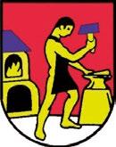 Ostrava SMO MěOb Ostrava - Jih SMO MěOb Slezská