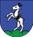 město Frýdek-Místek Statutární město Havířov