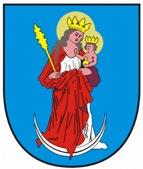 o provozní dotace, určené  Město Frýdlant nad