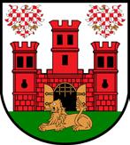 Město Uherský Brod 25 000,00 Kč Město Frýdlant nad