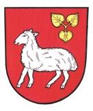 Zpráva o hospodaření Dary z
