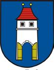 Mosty u Jablunkova Obec