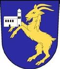 Řepiště Obec Dobrá Obec Staříč