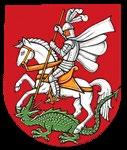 Brušperk Město Vratimov 