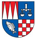 Obec Krmelín Obec Metylovice