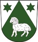 20 001,00 Kč Město Brušperk 15