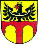 Fryčovice 88 000,00 Kč Obec