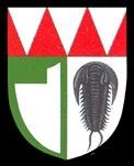 Hodslavice 3 000,00 Kč Obec