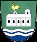 Krmelín 10 000,00 Kč Obec