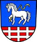 Želechovice nad Dřevnicí 20