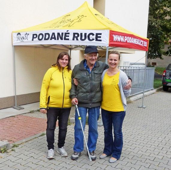 VĚCNÉ A NEFINANČNÍ DARY BONO auto, s.r.o servis služebních vozidel se slevou Bordovský Josef servisní služby na elektrokolech CAPSA.