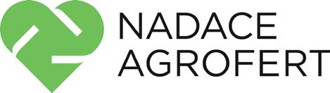Podpora z nadací Nadace AGROFERT 200 000 Kč Nadace OKD 150 000 Kč a 100 000 Kč Nadace AGROFERT sleduje potřeby ve vybraných oblastech a snaží se pomáhat přesně tam, kde je potřeba.
