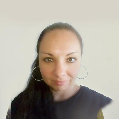asistence Mgr.
