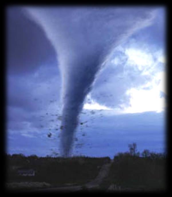 Základní meteorologické prvky Prezentace shrnující