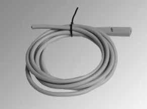 Optický snímač hladiny Datový kabel pro senzory Kód: H0129 optický snímač hladiny 2ks Cena: 766,70 Váha: 0,02 kg Kód: H0144 datový kabel pro senzory Cena: