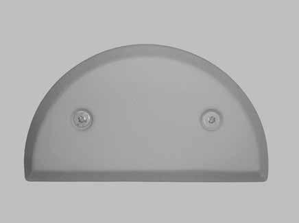 42 mm Cena: 366,20 Váha: 1,38 kg Sibral izolace dvířek malý - slabý Sibral izolace dvířek silný s otvorem pro hořák na pelety Kód: S0251 tloušťka 32 mm jako Cena: 324,60 příslušenství jsou dodávány