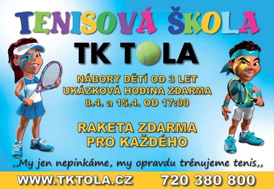 OSOBNÍ 17 Gratulujeme paní Antonii Svobodové ke 105. narozeninám! V těchto dnech oslavila v plné svěžesti duševní i tělesné své neuvěřitelné 105. narozeniny paní Antonie Svobodová z Úval.