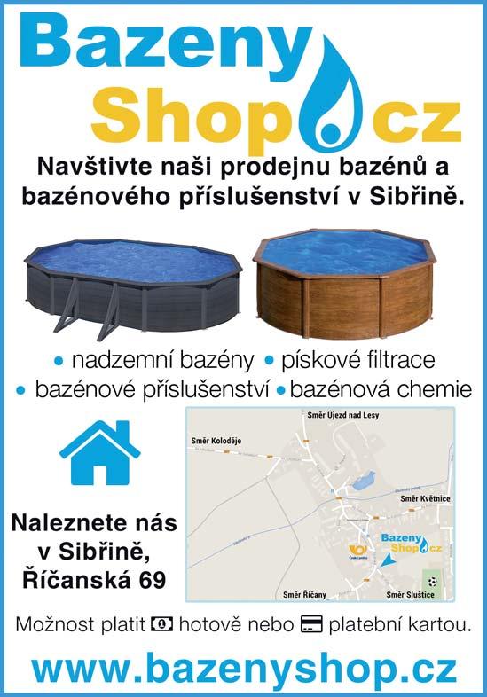 tříděná zemina Přeprava materiálu Milan