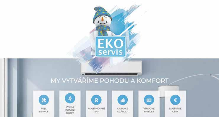 inzerce ŽÁDNÉ DLOUHÉ ČEKACÍ TERMÍNY, UŽ ŽÁDNÉ VEDRO.