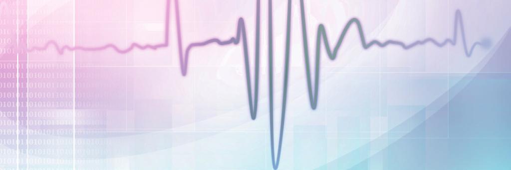DEFIBRILÁTOREM V PŘEDNEMOCNIČNÍ NEODKLADNÉ PÉČI INTRAOSEÁLNÍ PODANÍ LÉKŮ JAK TO, ŽE TO FUNGUJE? ZNEUŽÍVÁNÍ ZDRAVOTNICKÉ ZÁCHRANNÉ SLUŽBY?