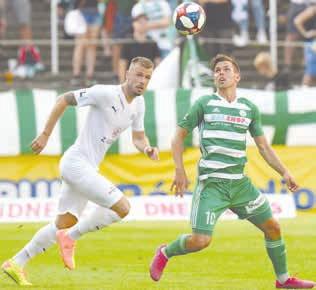 FOTO: WEB, KOLÁŽ DOBRÉHO DNE INZERCE INZERCE Petice má ohlas. Na tahu je město NEJLEPŠÍ SLOVÁCKÁ INZERCE! tel.: 737 277 096 on-line: www.ddk.