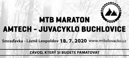 Hradiště (Slovácké léto) V.S.P. BAND so - Moravský Písek: Stadion DISKOTÉKA Smraďavka Open air Dance párty s Dj Luky M Lázně Leopoldov, pá 3. 7., 20.