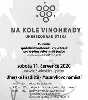 00 Film Schools of Trust + informační debata na téma svobodného vzdělávání a 20.00 3Bobule út 30. 6. - 13.30 Ledová sezóna: Ztracený poklad, 15.30 Lassie se vrací, 18.00 3Bobule a 20.